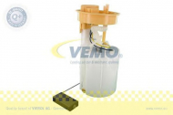 Трубка забора топлива VEMO V10-09-0851