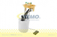 Трубка забора топлива VEMO V10-09-0853