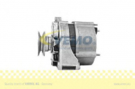 Генератор VEMO V10-13-34990