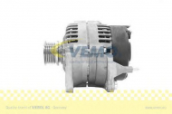 Генератор VEMO V10-13-38390