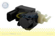 Преобразователь давления VEMO V10-63-0060