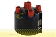 Крышка VEMO V10-70-0032