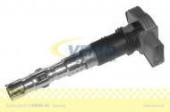 Катушка зажигания VEMO V10-70-0068