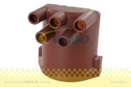 Крышка VEMO V10-70-0077