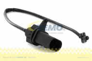 Контакт VEMO V10-72-0805