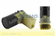 Датчик VEMO V10-72-0810