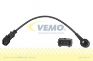 Датчик VEMO V10-72-0984