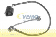 Контакт VEMO V10-72-1036