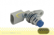 Датчик VEMO V10-72-1108
