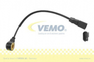 Датчик VEMO V10-72-1188