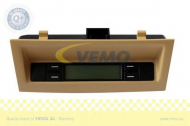 Дисплей VEMO V10-72-1261