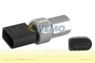 Переключатель VEMO V10-73-0002