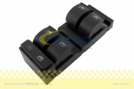 Переключатель VEMO V10-73-0012