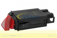 Переключатель VEMO V10-73-0132
