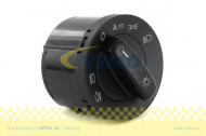 Переключатель VEMO V10-73-0185