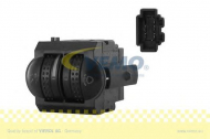 Регулятор VEMO V10-73-0195