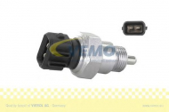 Переключатель VEMO V10-73-0210