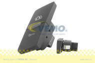 Переключатель VEMO V10-73-0285