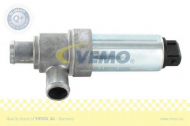 Клапан VEMO V10-77-1006