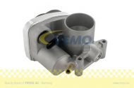 Патрубок VEMO V10-81-0009