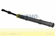 Осушитель VEMO V10-06-0017