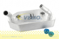 Теплообменник VEMO V15-60-6016