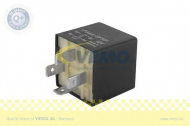 Реле VEMO V15-71-0018