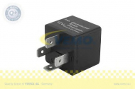 Реле VEMO V15-71-0020