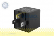 Реле VEMO V15-71-0023