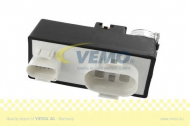 Реле VEMO V15-71-0032