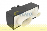 Реле VEMO V15-71-0035