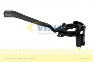 Переключатель VEMO V15-80-3211