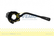 Переключатель VEMO V15-80-3256