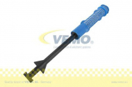 Осушитель VEMO V20-06-0075
