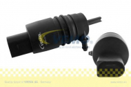 Насос VEMO V20-08-0378