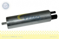 Насос VEMO V20-09-0436