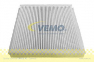 Фильтр VEMO V20-30-1007