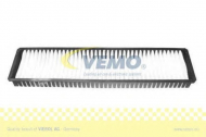 Фильтр VEMO V20-30-1008-1