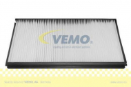 Фильтр VEMO V20-30-1009-1