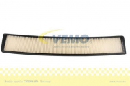 Фильтр VEMO V20-30-1045-1