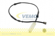 Контакт VEMO V20-72-0029