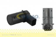 Датчик VEMO V20-72-0035