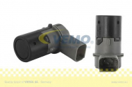 Датчик VEMO V20-72-0037