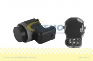 Датчик VEMO V20-72-0040