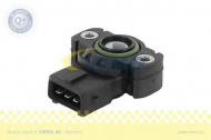 Датчик VEMO V20-72-0406