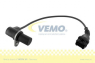 Датчик VEMO V20-72-0411