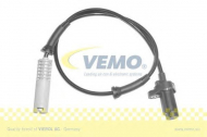 Датчик VEMO V20-72-0428-1