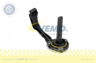 Датчик VEMO V20-72-0466