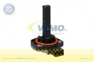 Датчик VEMO V20-72-0468