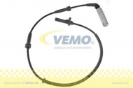 Датчик VEMO V20-72-0503